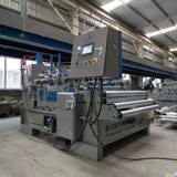 1300-2.5 Leveling Machine