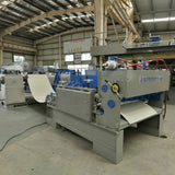 1300-2.5 Leveling Machine