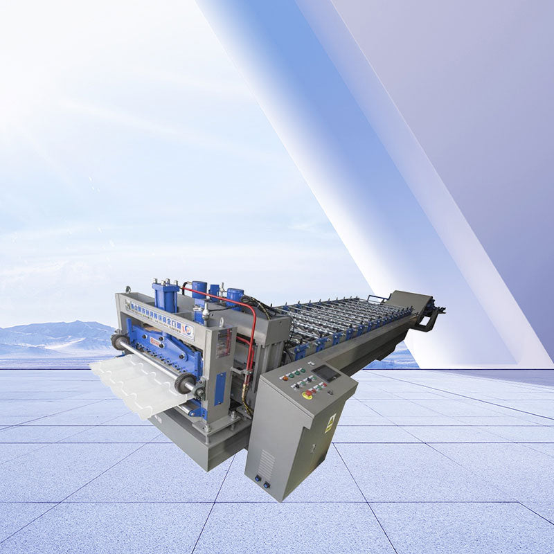 xm-quanxin.com