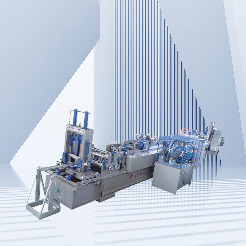 xm-quanxin.com