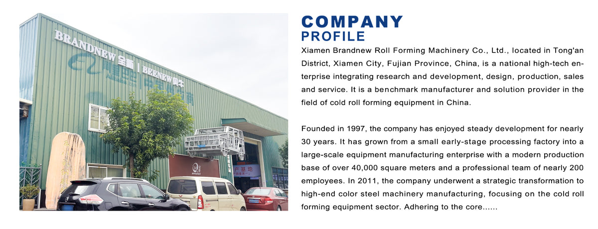 xm-quanxin.com