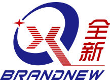 xm-quanxin.com